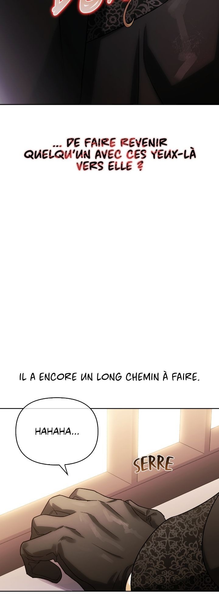 Chapter Image 75