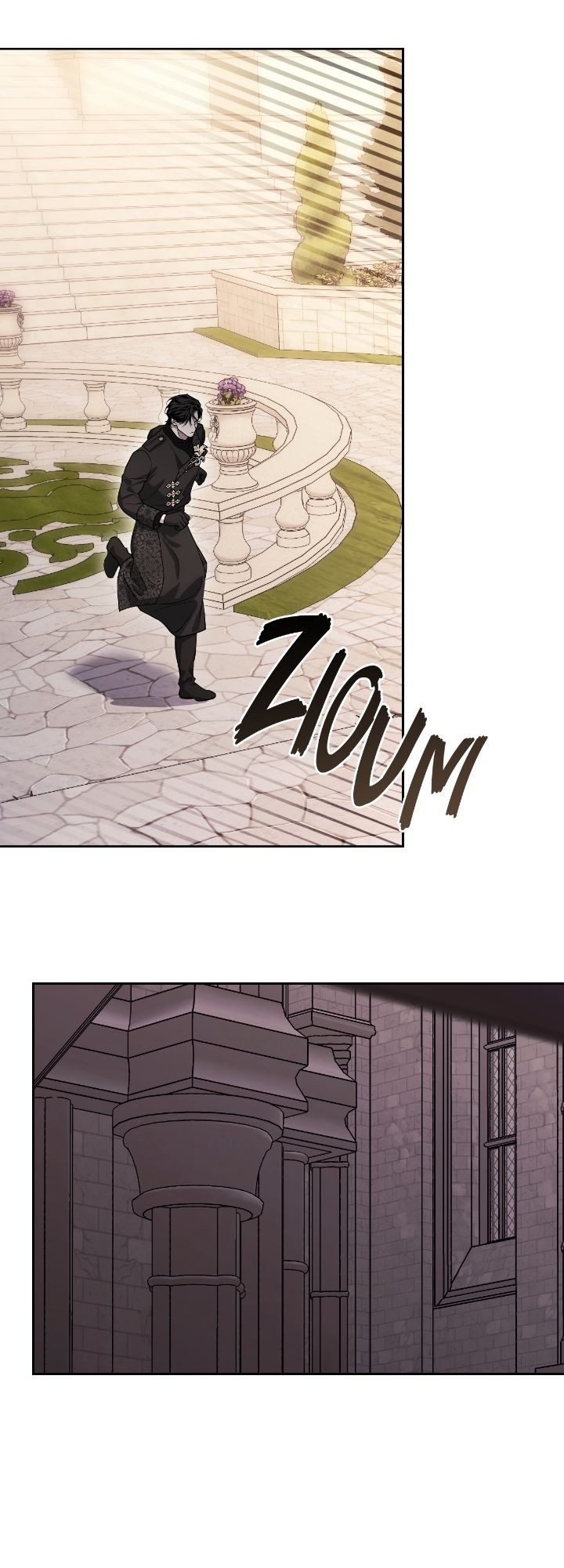 Chapter Image 371