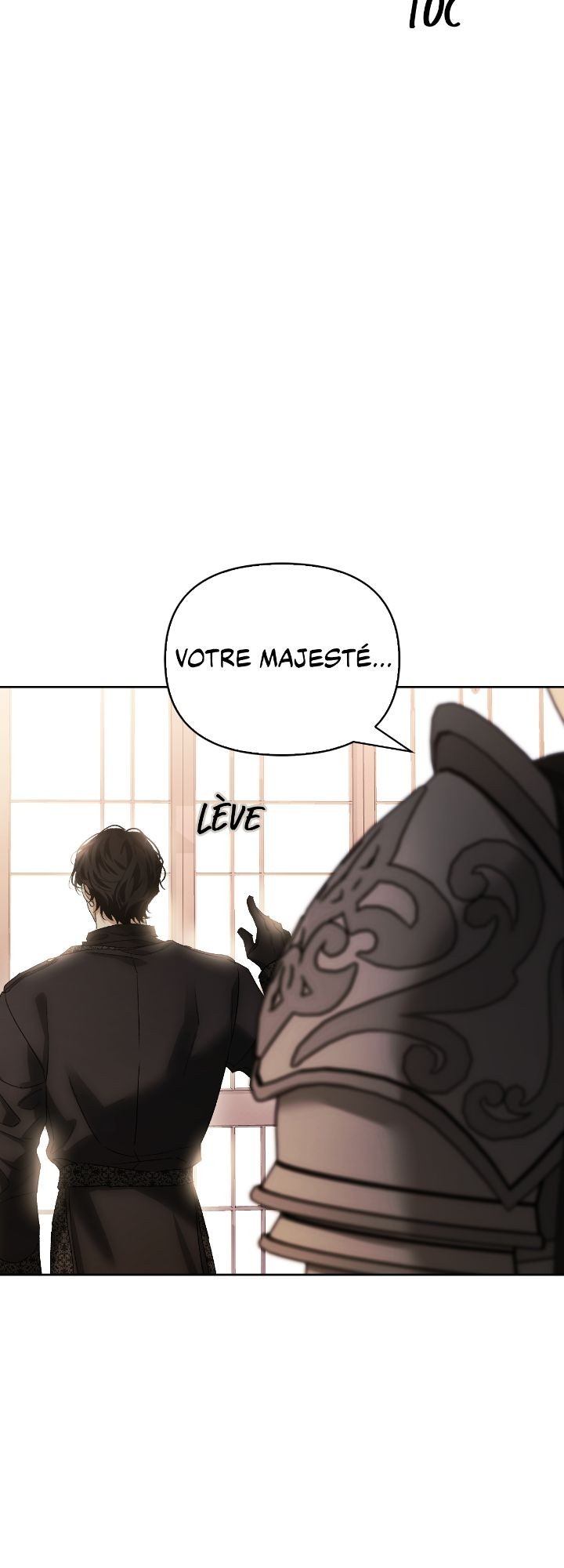 Chapter Image 778