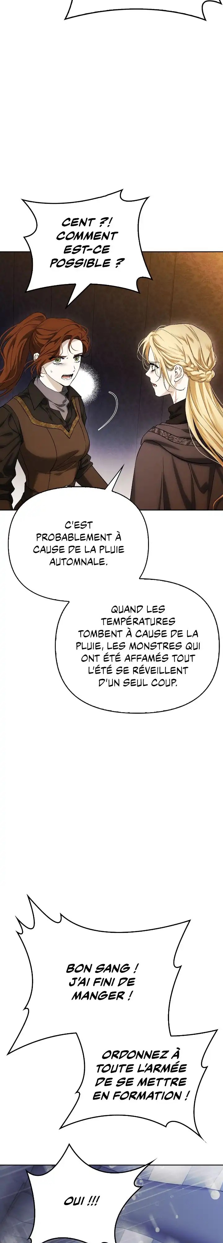 Chapter Image 889