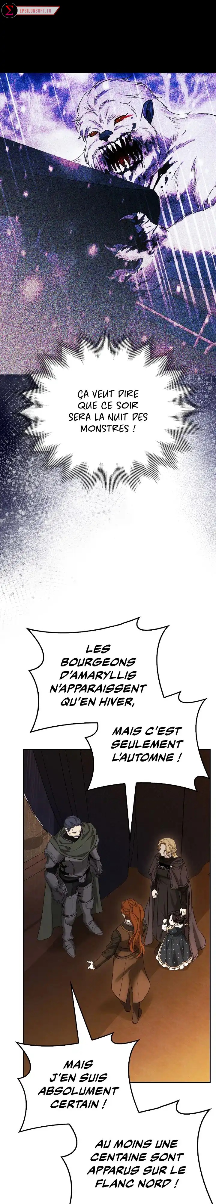 Chapter Image 852
