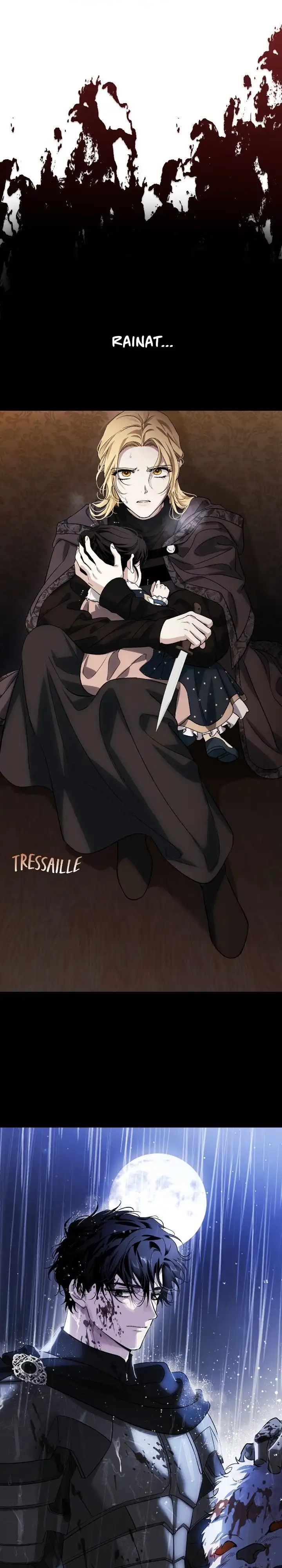Chapter Image 186
