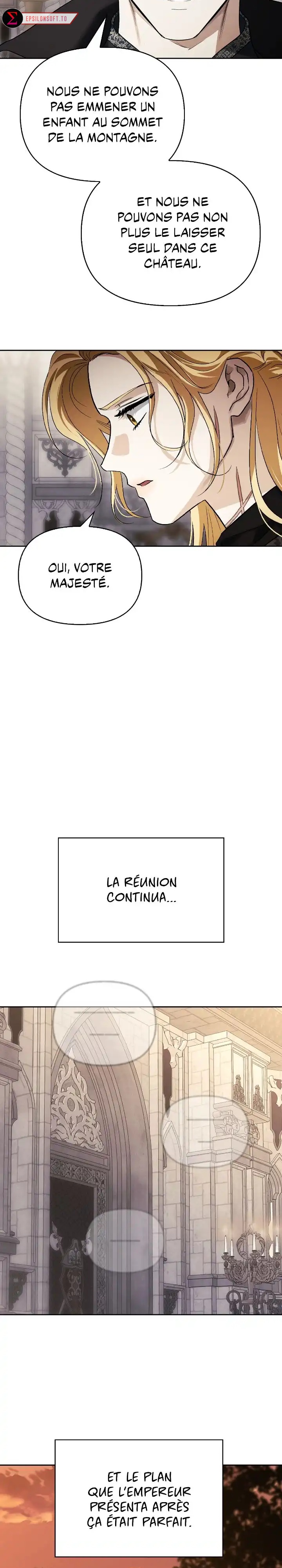 Chapter Image 630