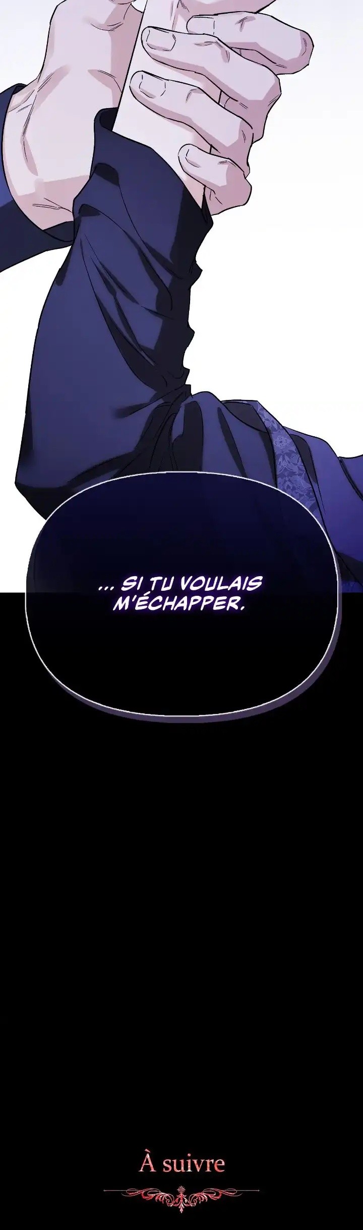 Chapter Image 149