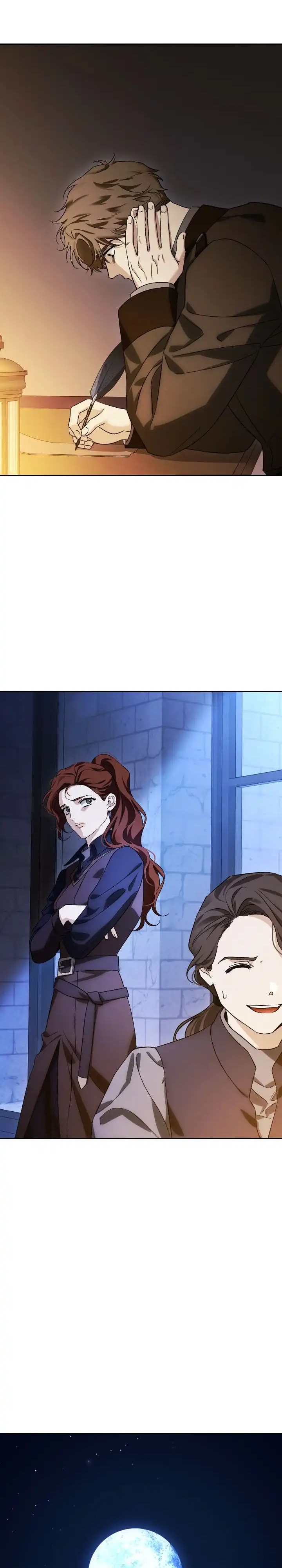 Chapter Image 75