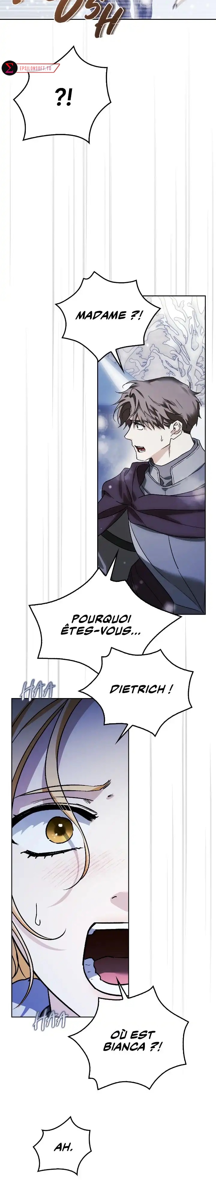 Chapter Image 963