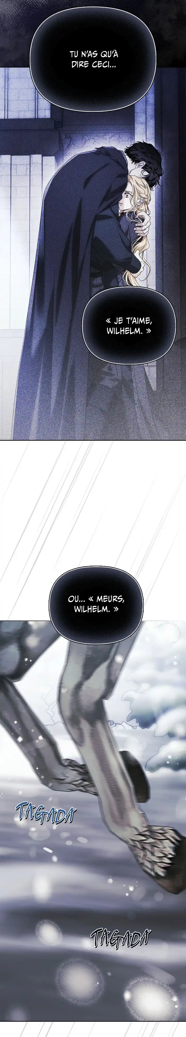Chapter Image 778