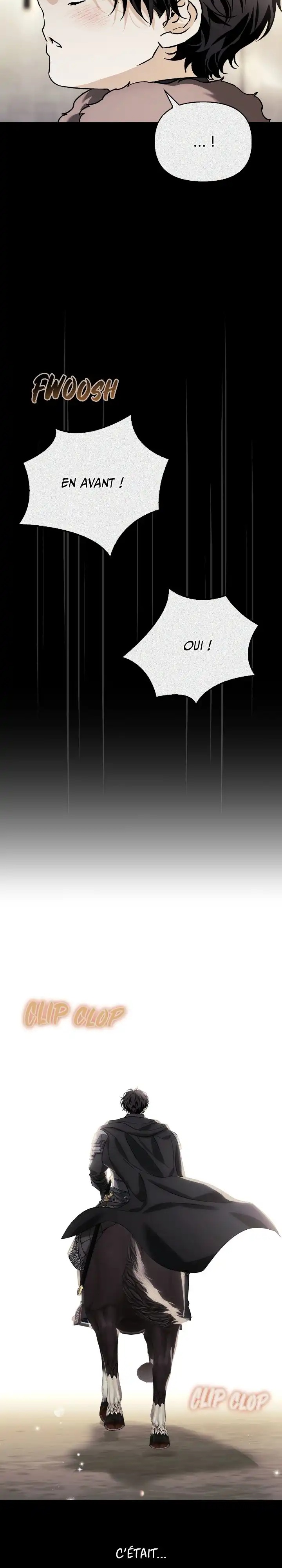 Chapter Image 149
