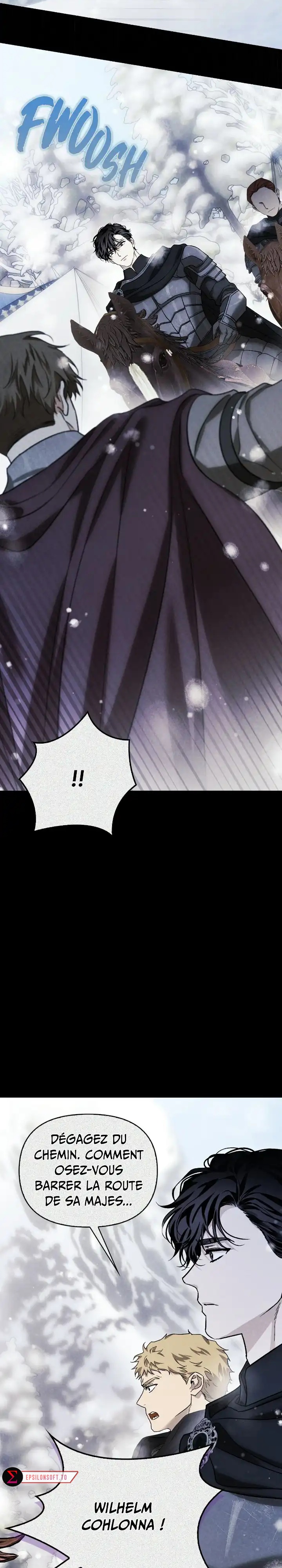 Chapter Image 186