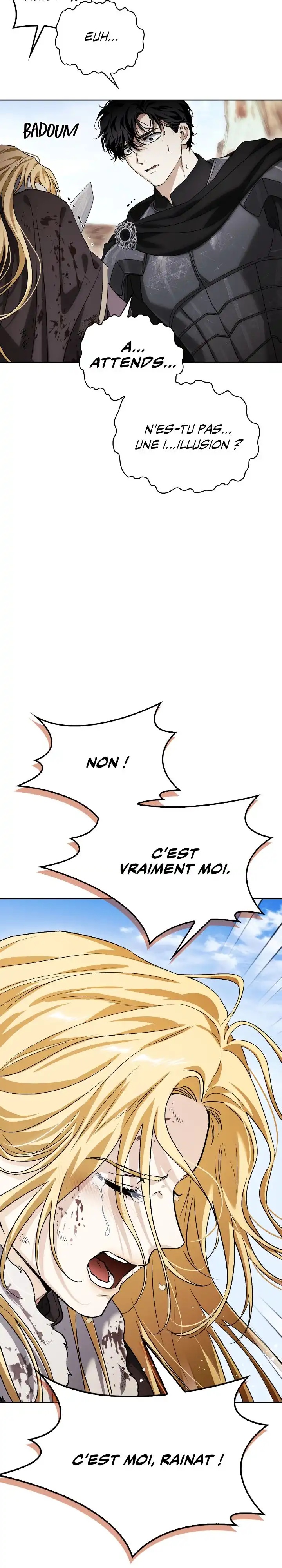 Chapter Image 778