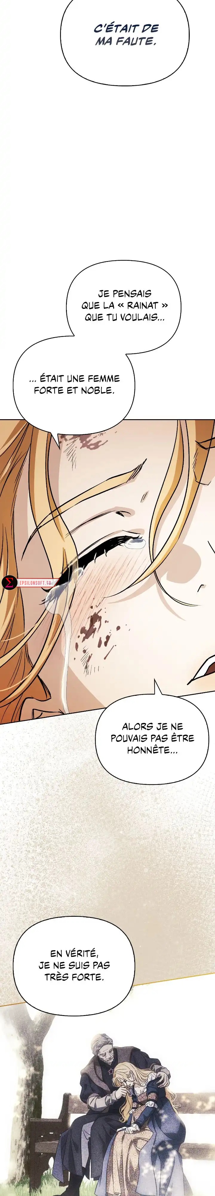 Chapter Image 75