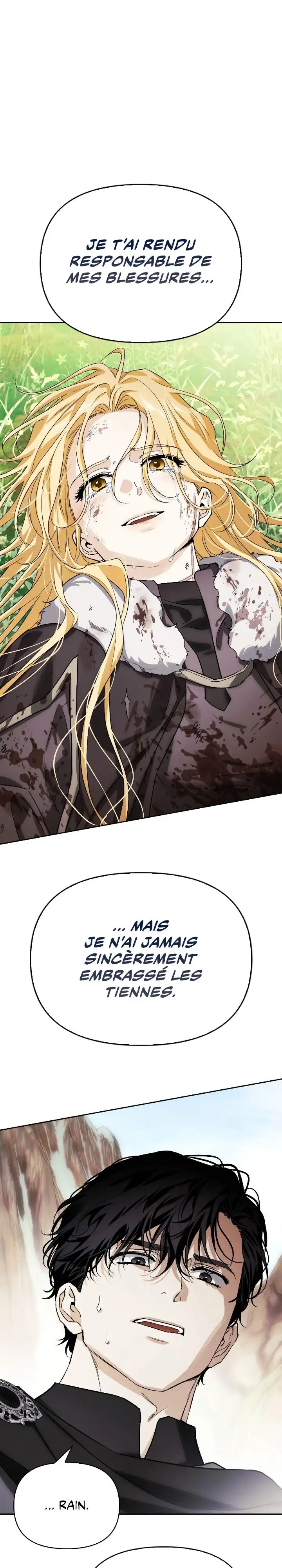 Chapter Image 38
