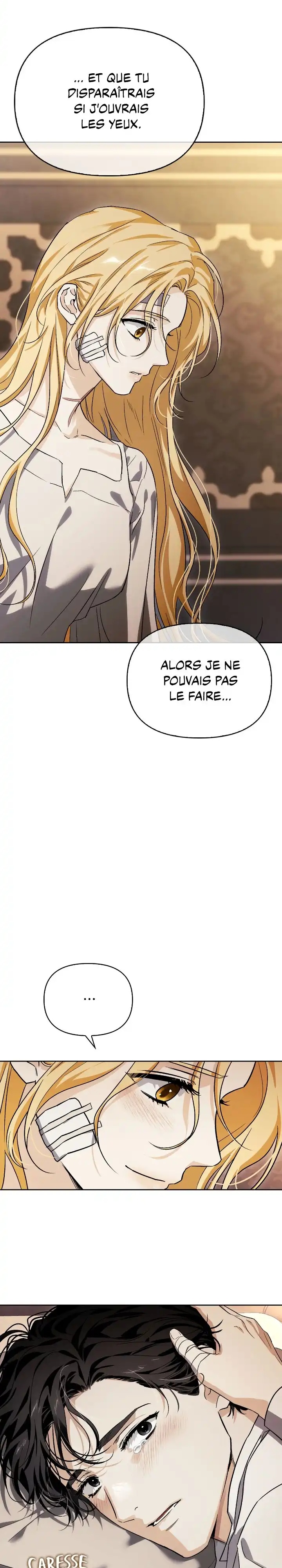 Chapter Image 38