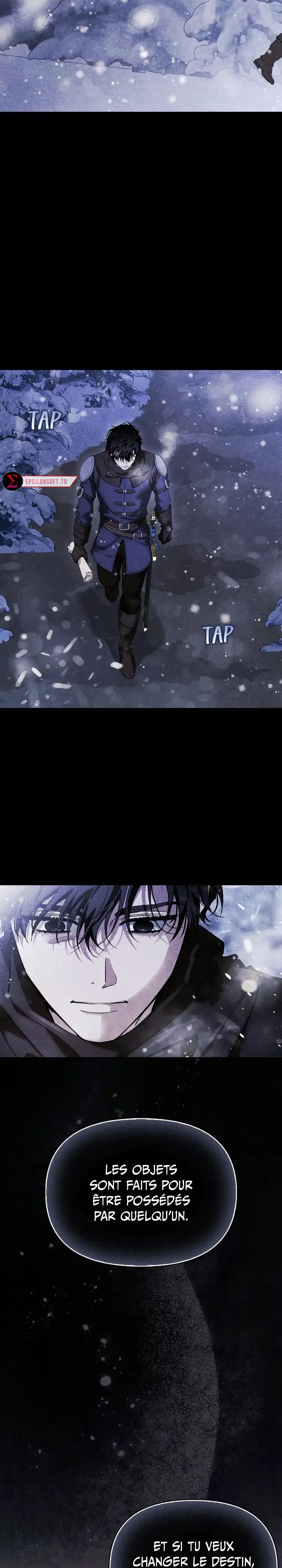 Chapter Image 186