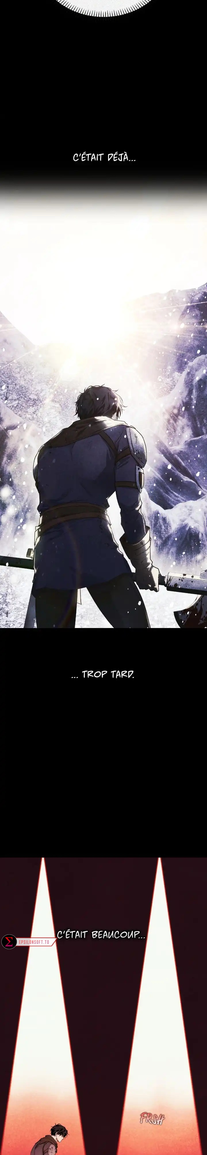 Chapter Image 778