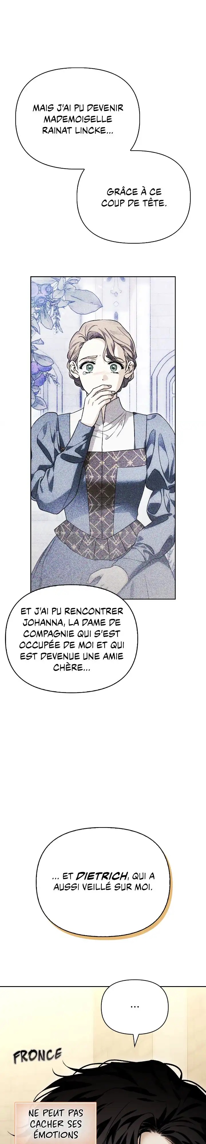 Chapter Image 741