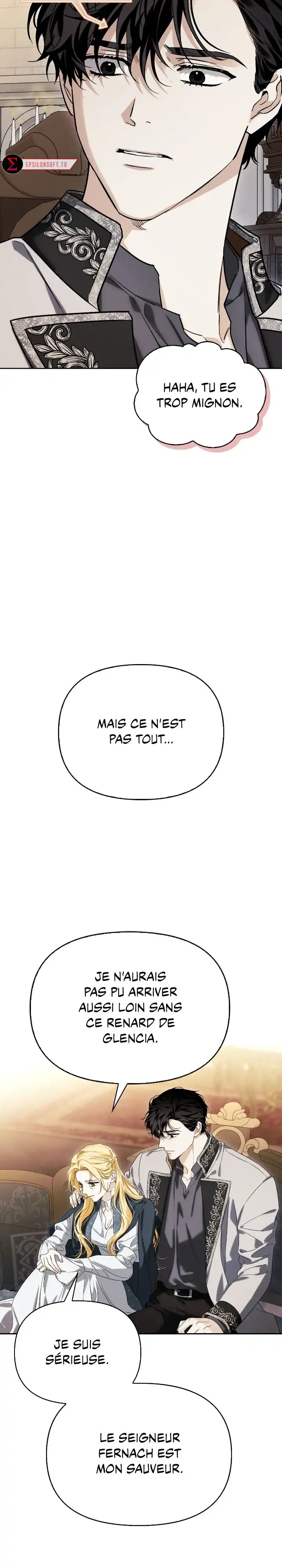 Chapter Image 778
