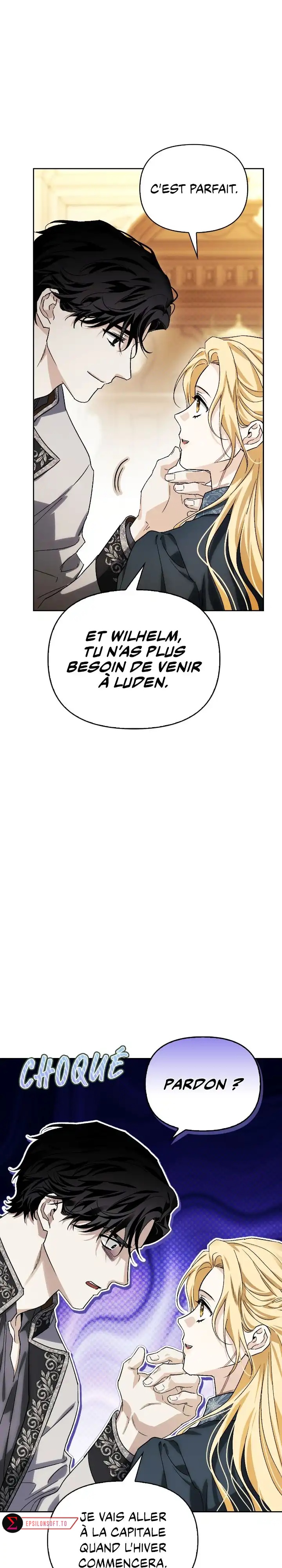 Chapter Image 186