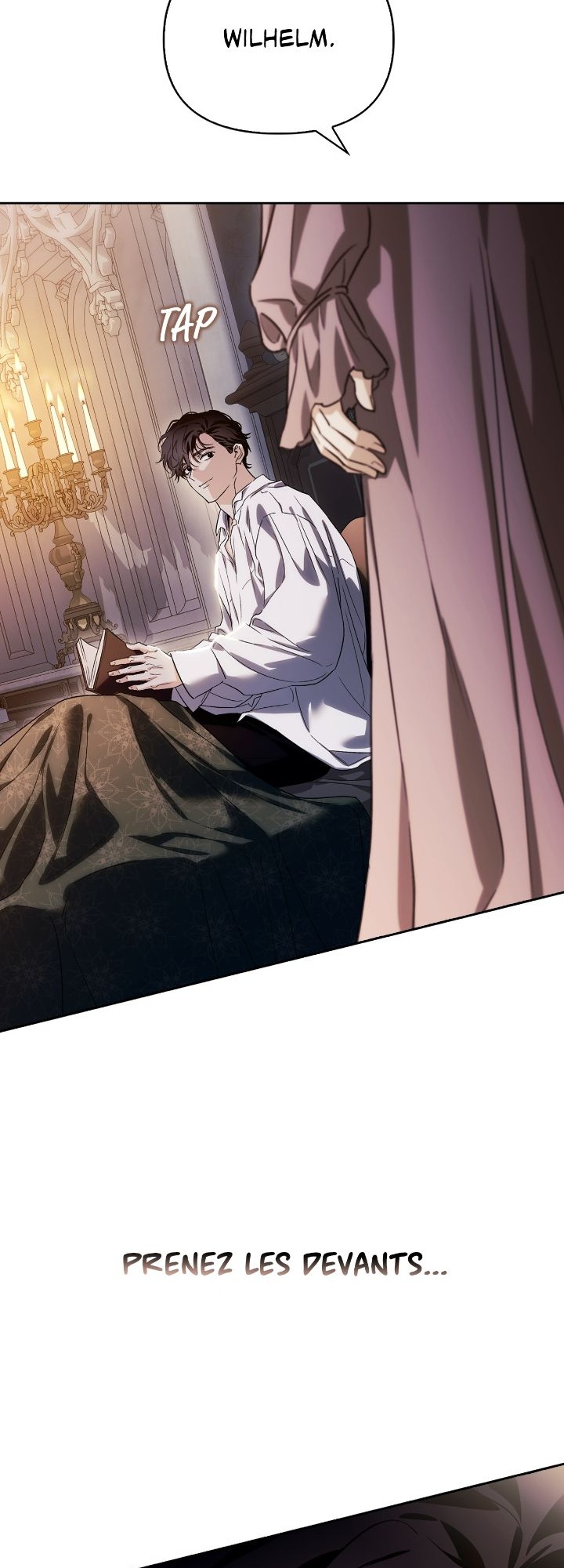 Chapter Image 593