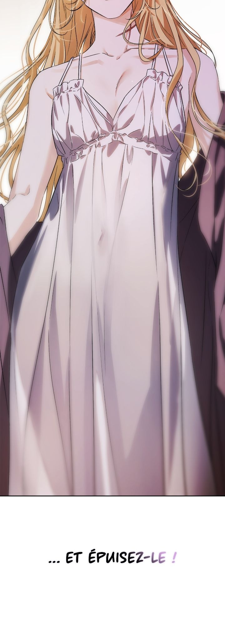 Chapter Image 704