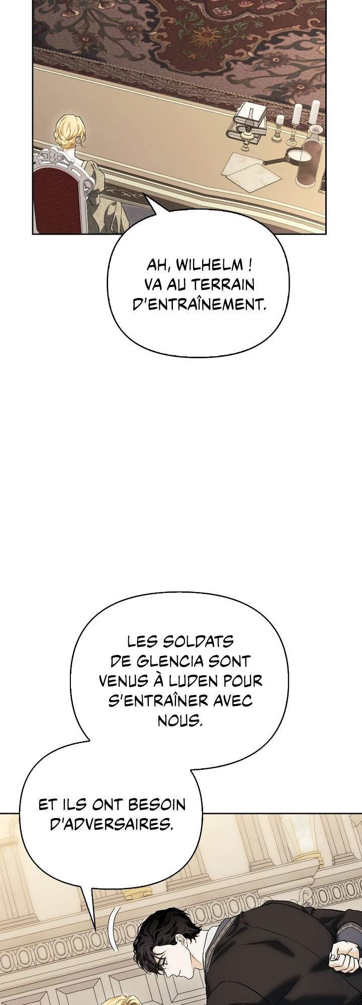 Chapter Image 667