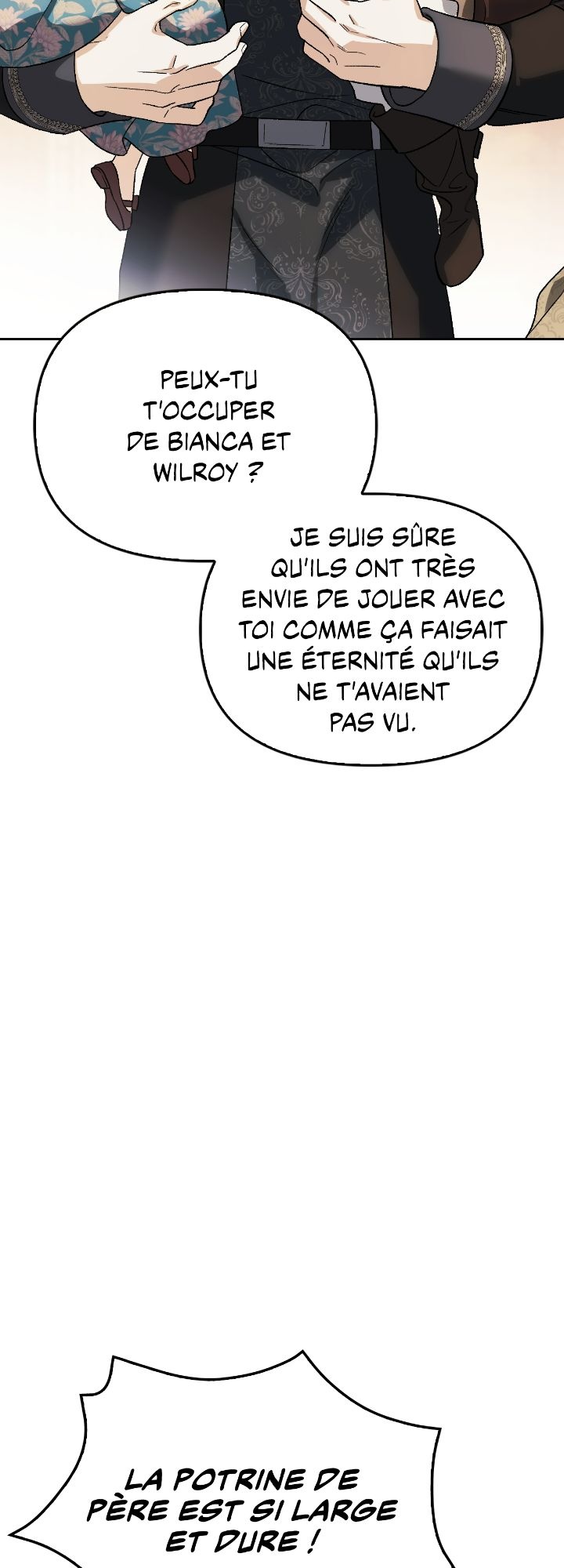 Chapter Image 38