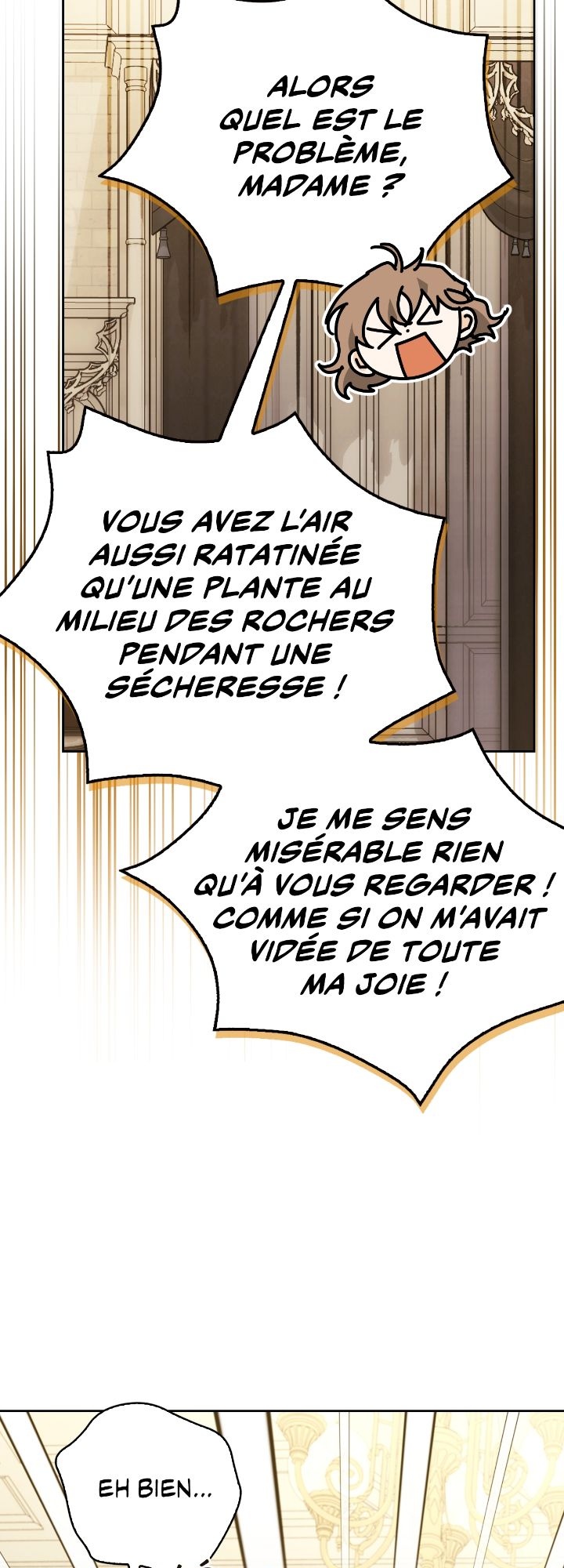 Chapter Image 963