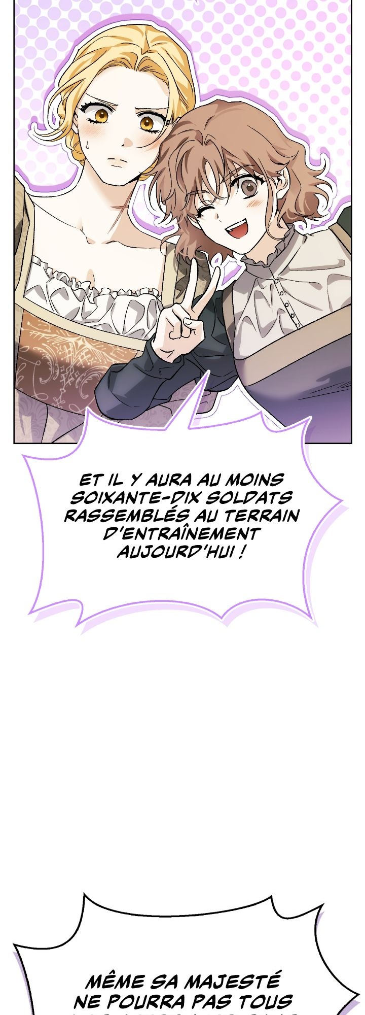 Chapter Image 741