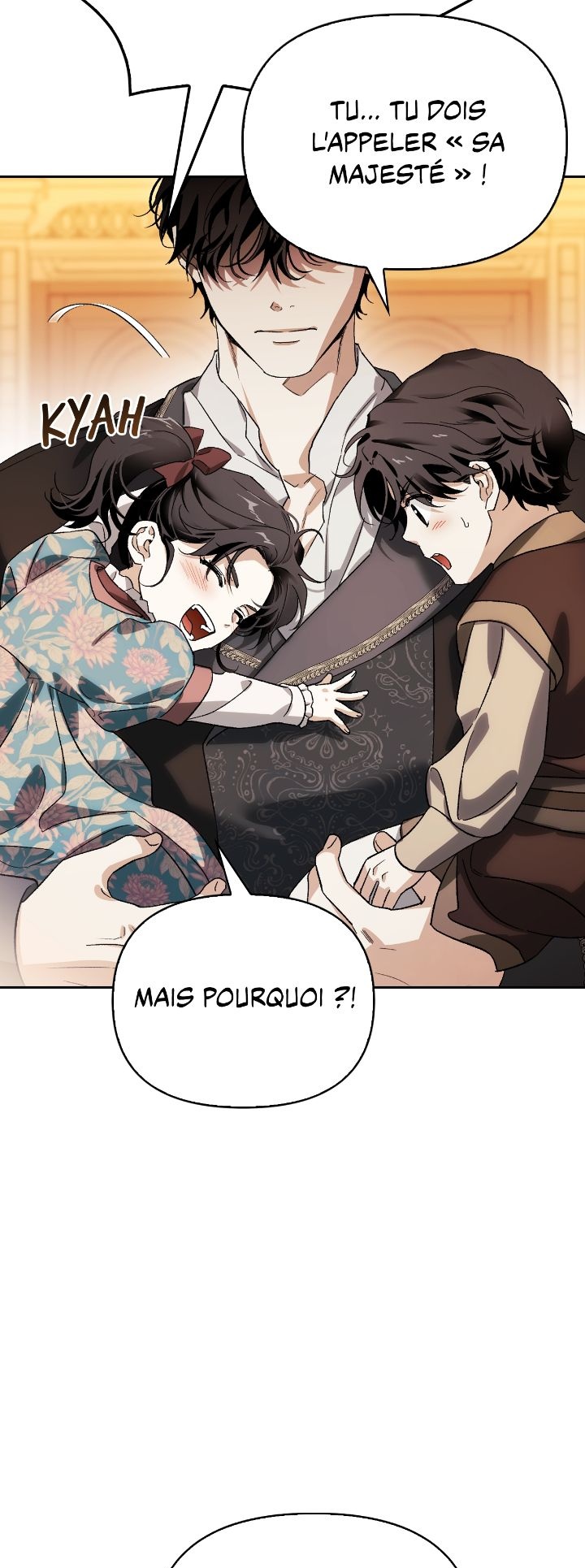 Chapter Image 75