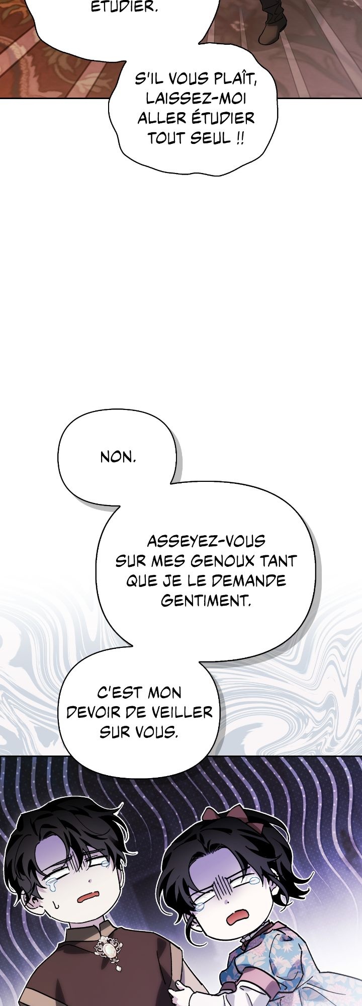 Chapter Image 297