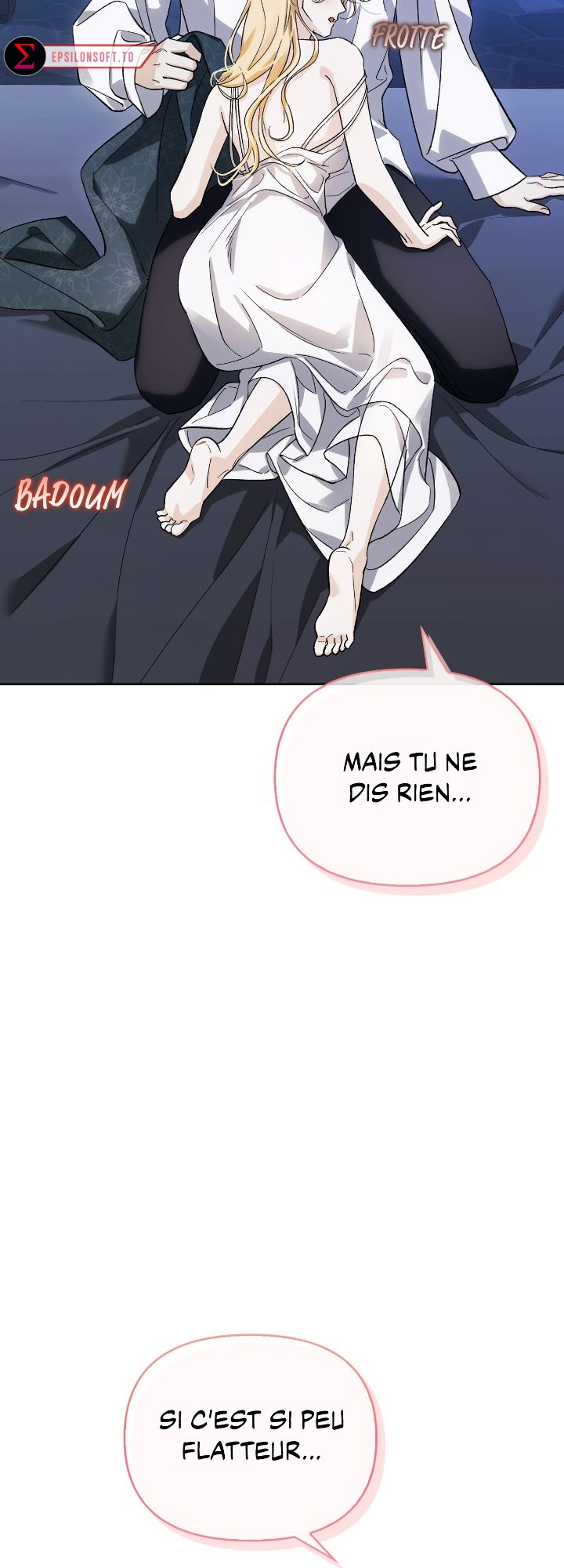 Chapter Image 482