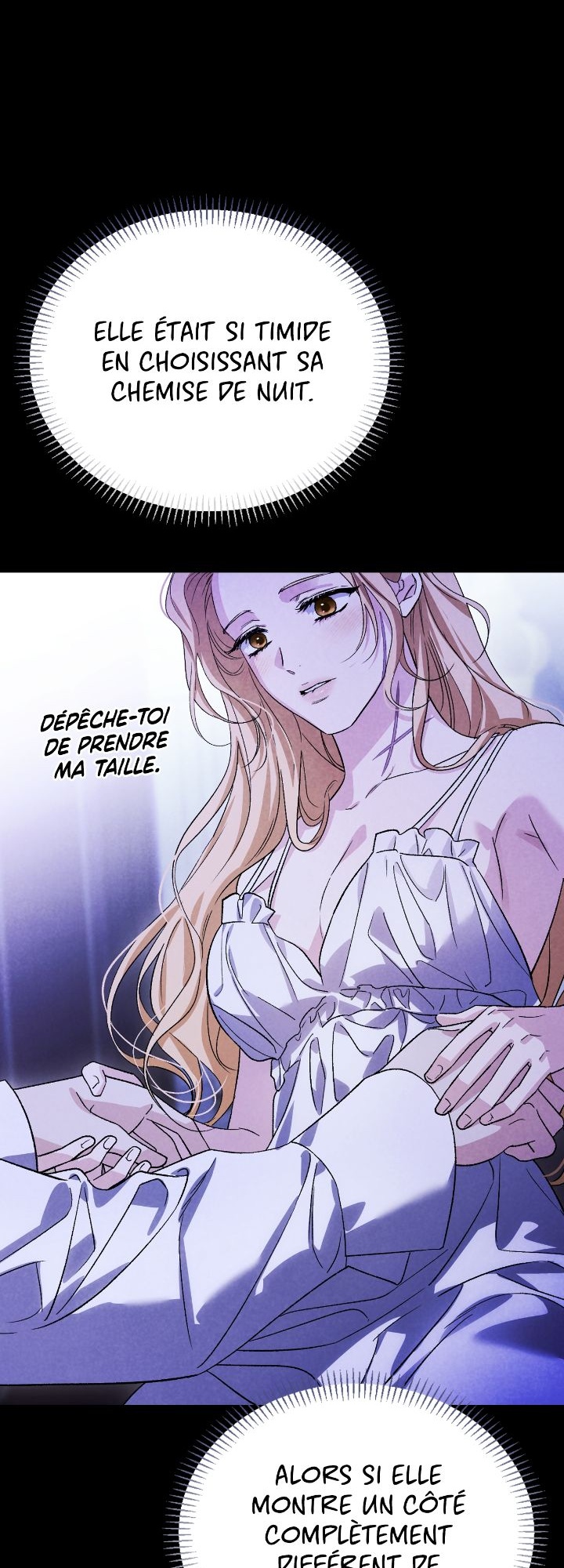 Chapter Image 260