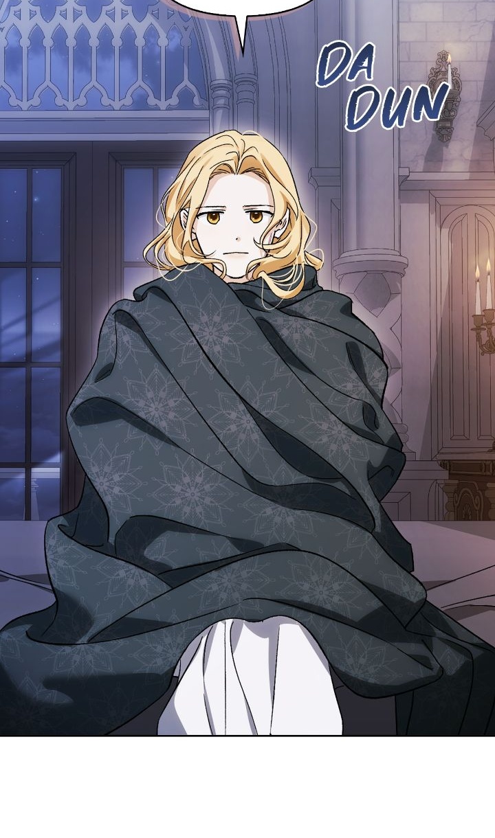 Chapter Image 593