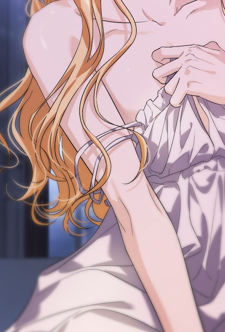 Chapter Image 593
