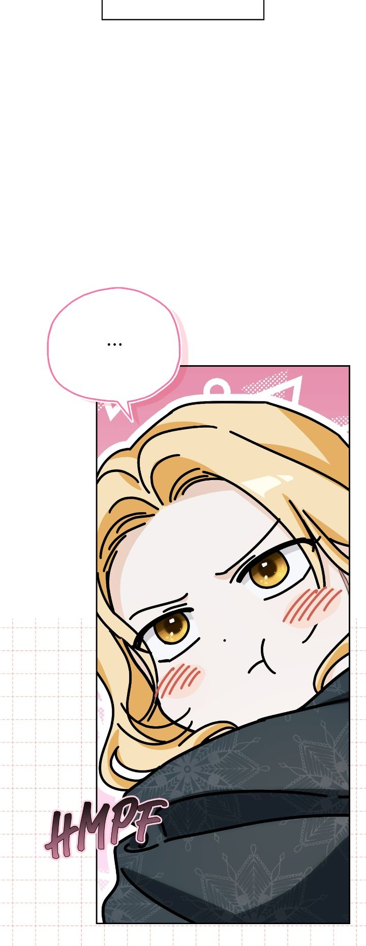Chapter Image 778