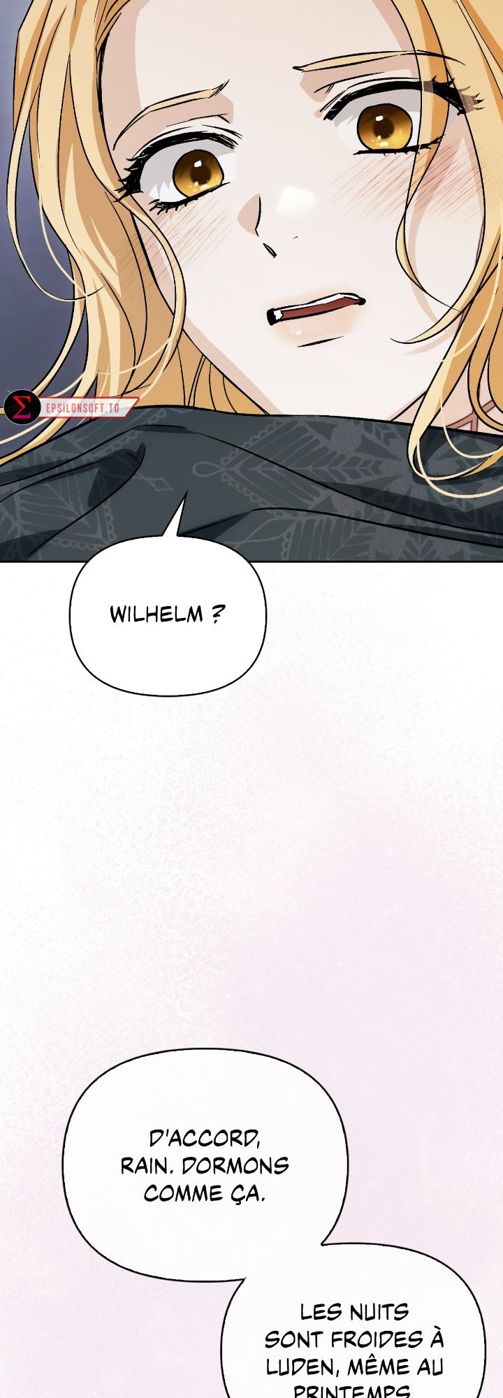 Chapter Image 75