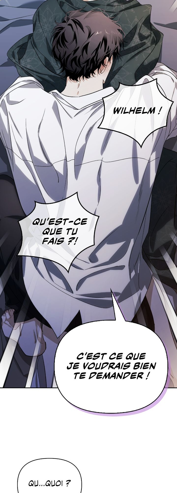 Chapter Image 926