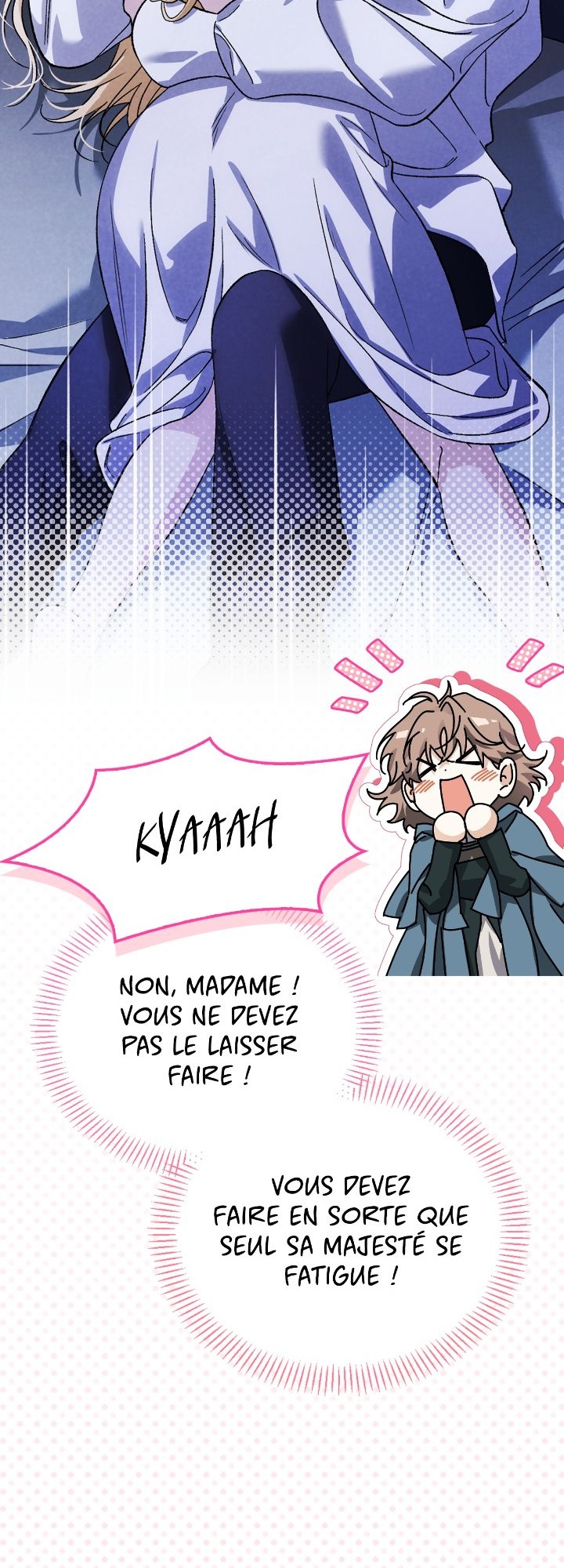 Chapter Image 371