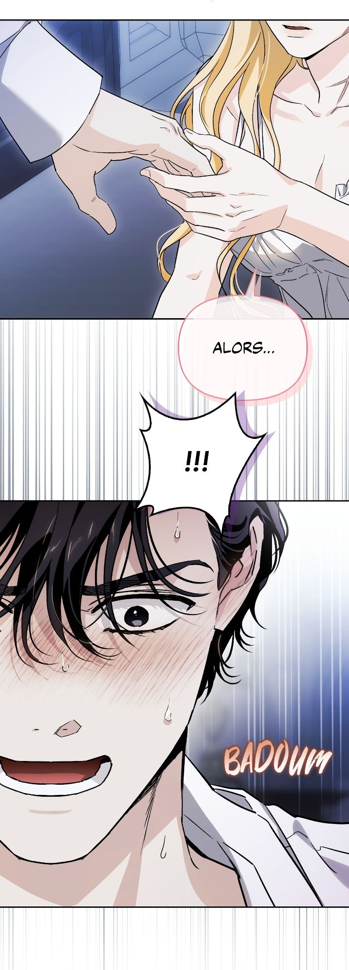Chapter Image 519