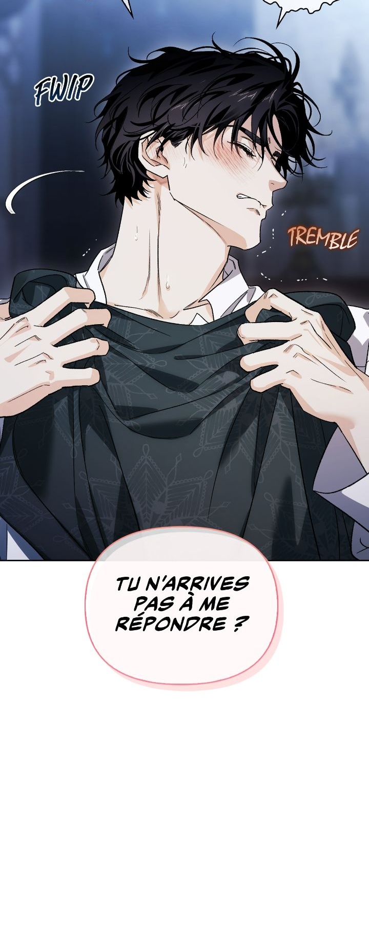 Chapter Image 371
