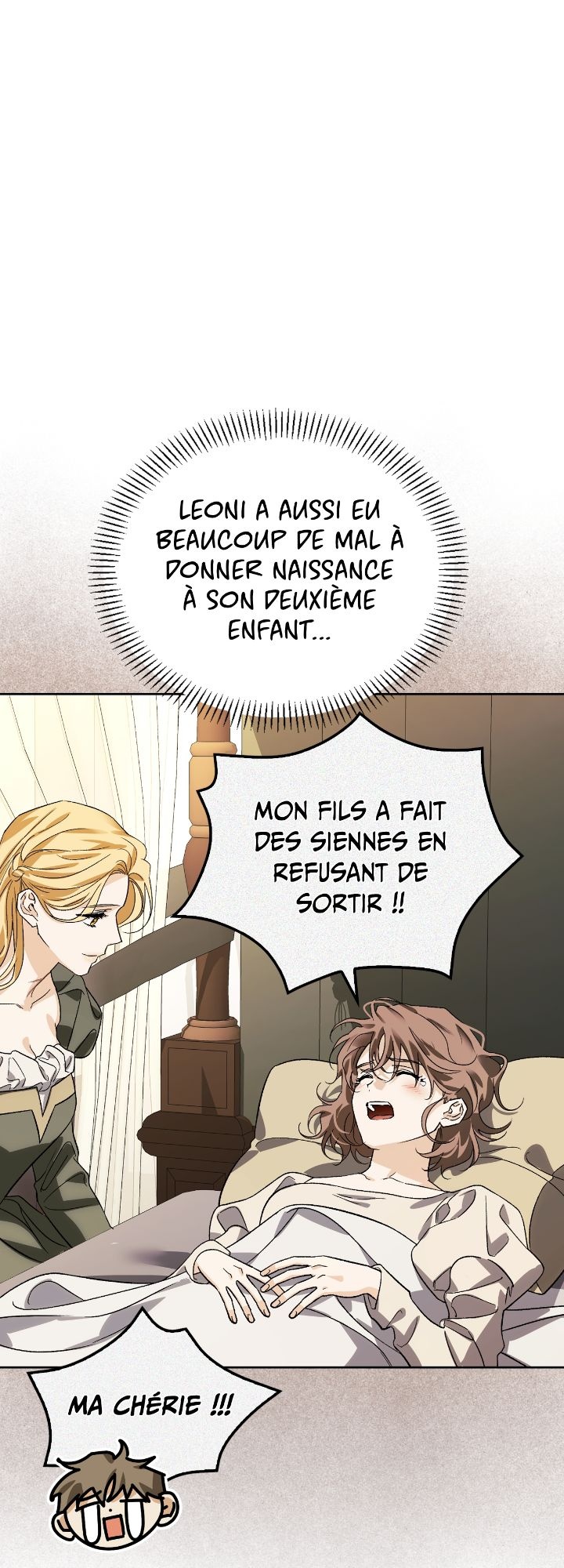 Chapter Image 371