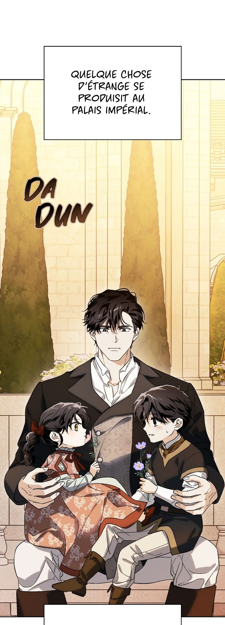 Chapter Image 1