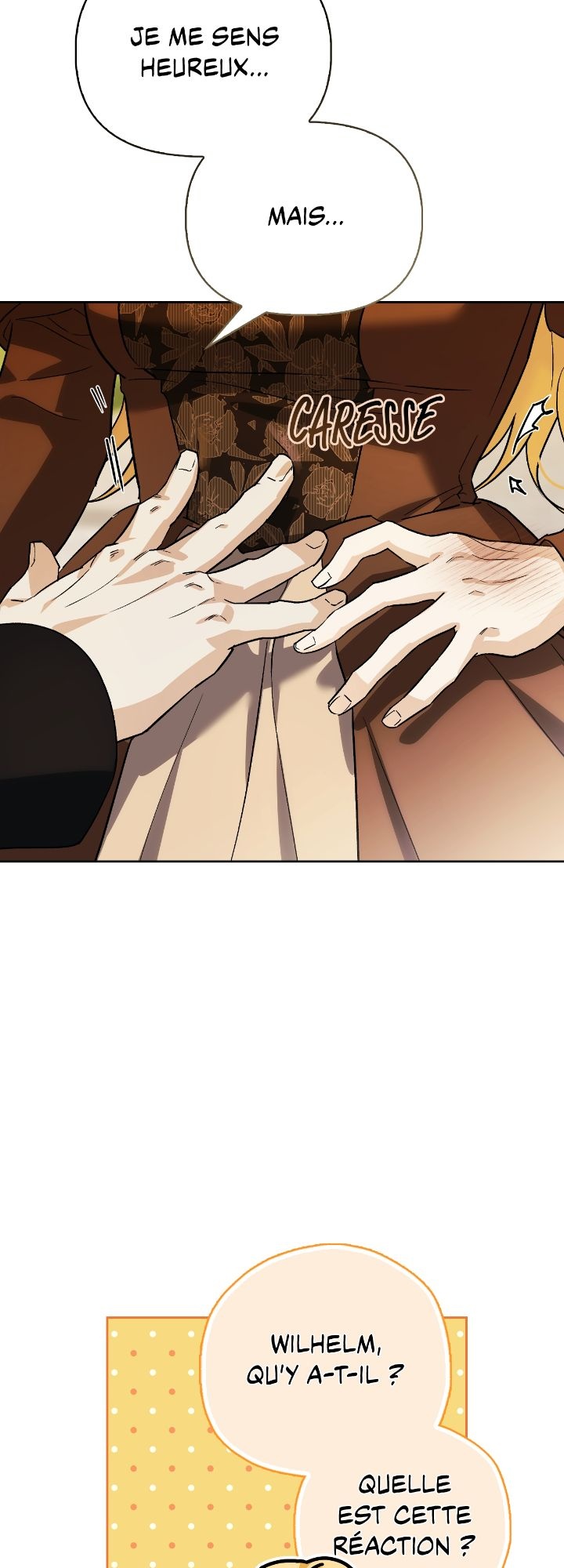 Chapter Image 186