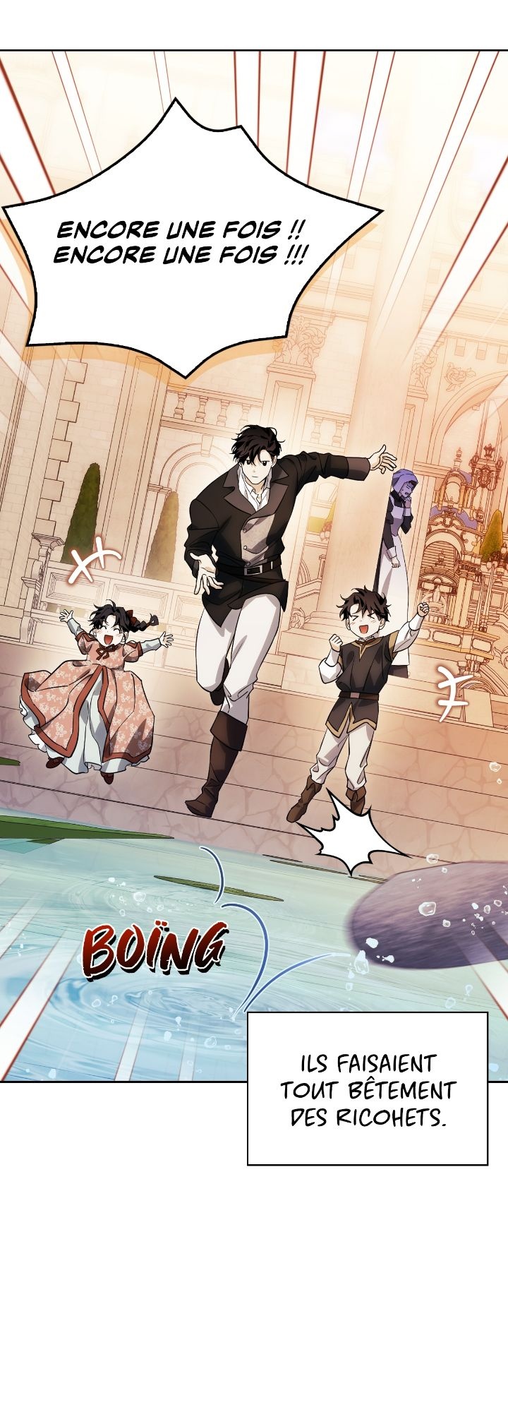 Chapter Image 186