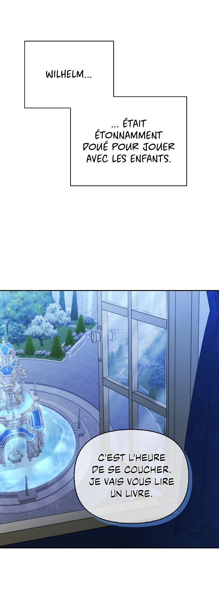 Chapter Image 223