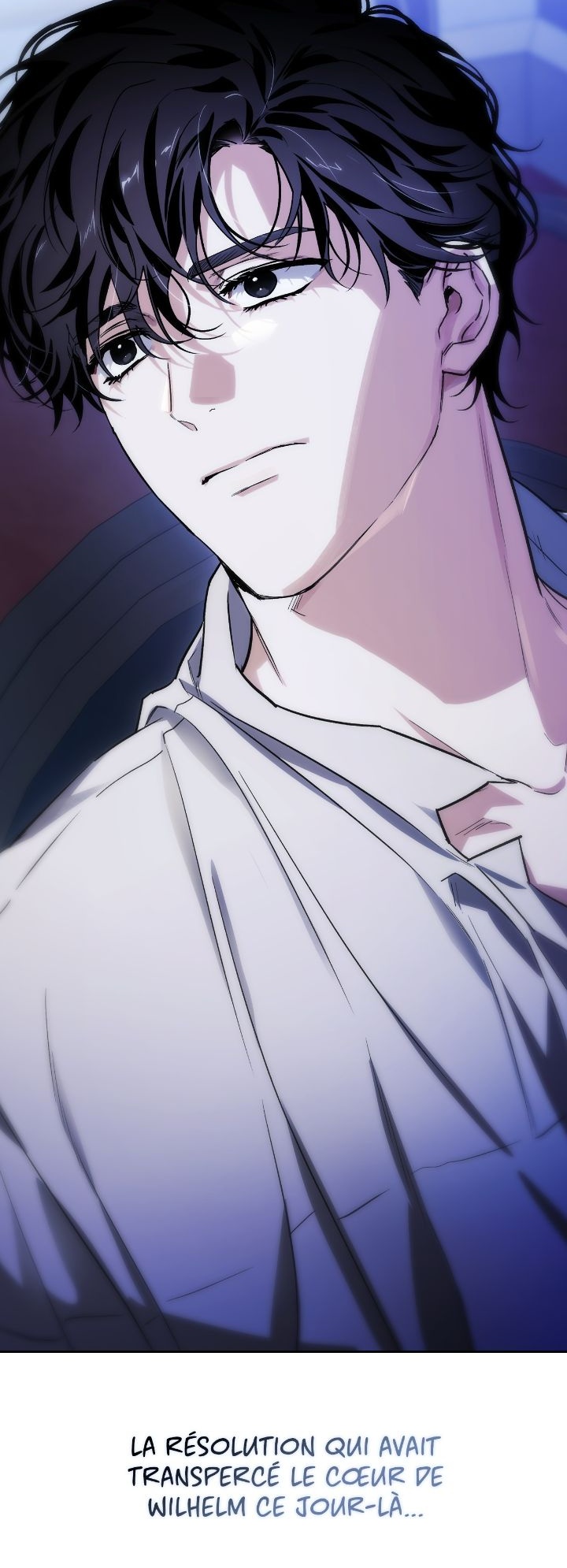 Chapter Image 778