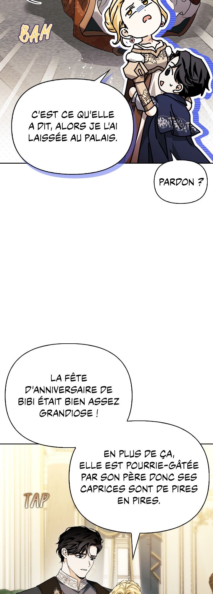 Chapter Image 223