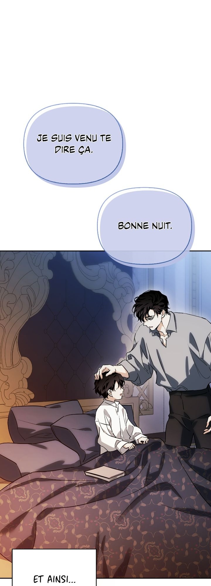Chapter Image 334