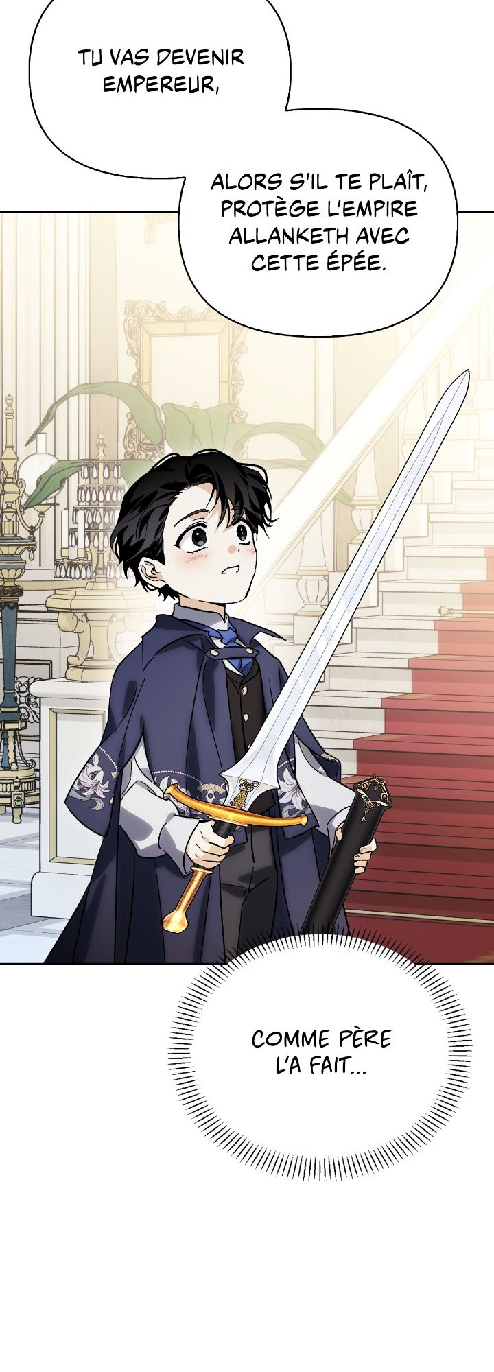 Chapter Image 519