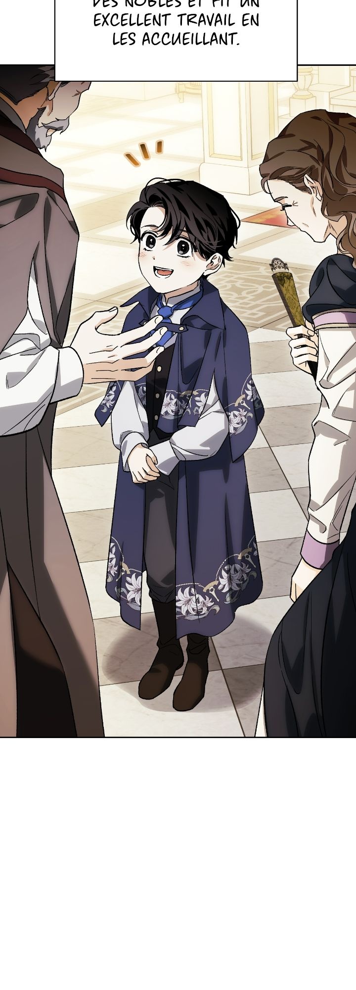 Chapter Image 38